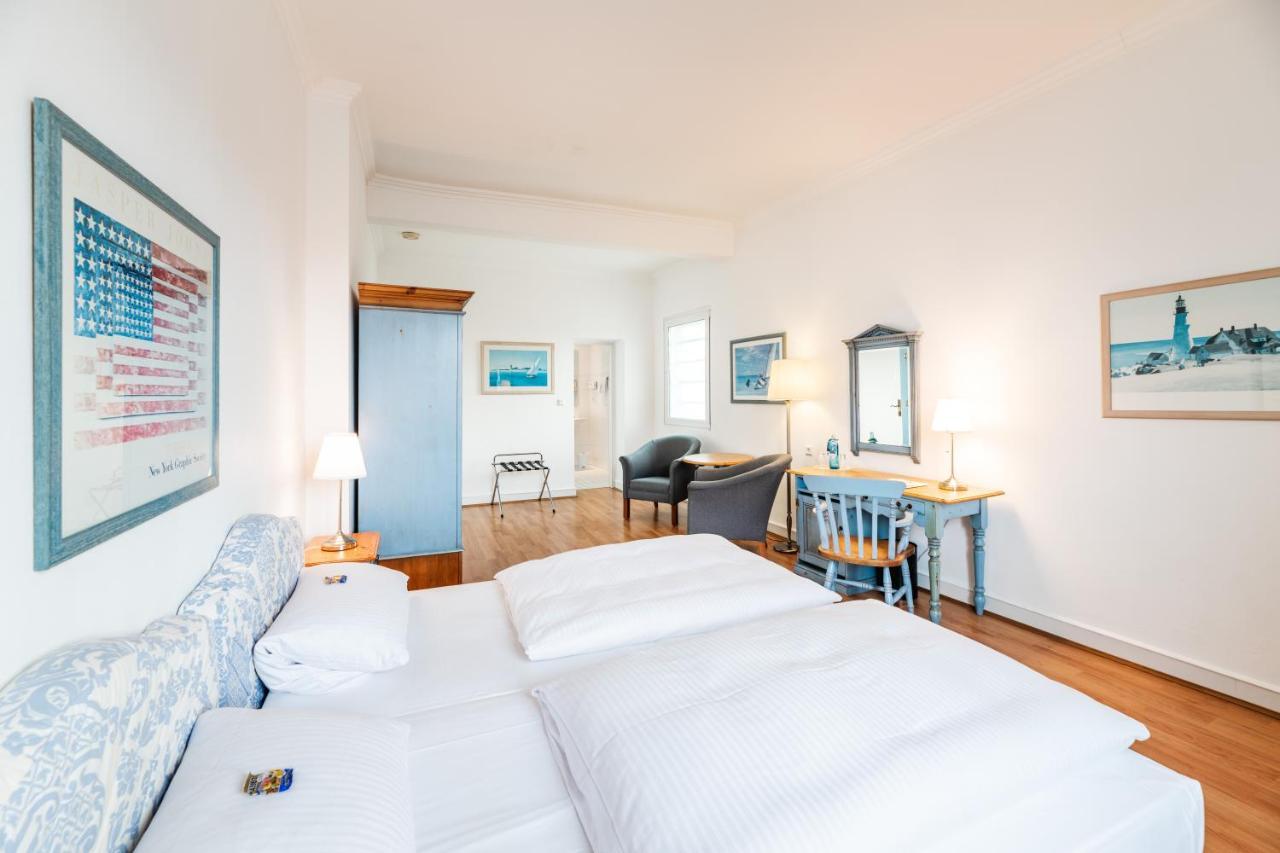 Rheinhotel Schulz Unkel Esterno foto
